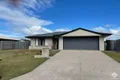 Property photo of 24 Parakeet Circuit Kawungan QLD 4655