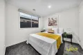 Property photo of 27 Donatello Crescent Narre Warren VIC 3805