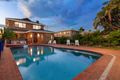 Property photo of 115 Dilkera Avenue Valentine NSW 2280