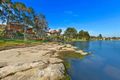 Property photo of 85 Main Road Toukley NSW 2263