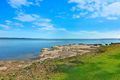 Property photo of 85 Main Road Toukley NSW 2263