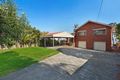 Property photo of 85 Main Road Toukley NSW 2263