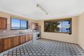 Property photo of 85 Main Road Toukley NSW 2263