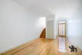 Property photo of 16 Duncan Street Fairfield VIC 3078