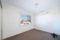 Property photo of 16 Duncan Street Fairfield VIC 3078