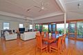 Property photo of 2 The Avenue Heathcote NSW 2233