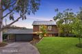 Property photo of 53 Crompton Drive Wattle Park SA 5066