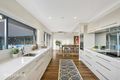Property photo of 53 Crompton Drive Wattle Park SA 5066