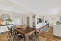 Property photo of 53 Crompton Drive Wattle Park SA 5066