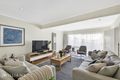 Property photo of 53 Crompton Drive Wattle Park SA 5066