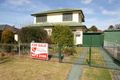 Property photo of 3 Malouf Street Colyton NSW 2760