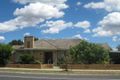 Property photo of 190 High Street Kangaroo Flat VIC 3555