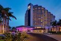 Property photo of 43/31 Queensland Avenue Broadbeach QLD 4218