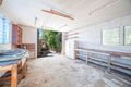 Property photo of 115-117 McManus Street Whitfield QLD 4870