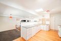 Property photo of 115-117 McManus Street Whitfield QLD 4870