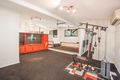 Property photo of 115-117 McManus Street Whitfield QLD 4870