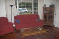 Property photo of 12 Rowlins Road Gerringong NSW 2534
