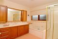 Property photo of 19 Bowman Place Leopold VIC 3224