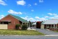 Property photo of 2/1 Mount Street Yass NSW 2582
