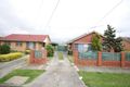 Property photo of 38 Mercury Crescent Newcomb VIC 3219