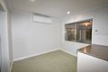 Property photo of 7 Brodie Street Wangaratta VIC 3677