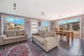 Property photo of 18/25 Burnum Burnum Close Bonner ACT 2914