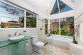 Property photo of 17 Curtis Road Balmain NSW 2041