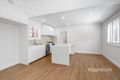 Property photo of 45 Leslie Street St Kilda East VIC 3183