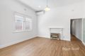 Property photo of 45 Leslie Street St Kilda East VIC 3183