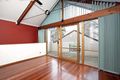 Property photo of 148 Napier Street Fitzroy VIC 3065
