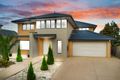 Property photo of 15 Manhattan Close Point Cook VIC 3030