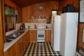 Property photo of 9 Bennett Street Yinnar VIC 3869