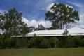 Property photo of 106 Banksia Drive Mount Crosby QLD 4306