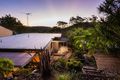 Property photo of 110 Prince Edward Park Road Woronora NSW 2232