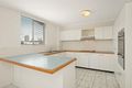 Property photo of 7/67 Hampstead Road Highgate Hill QLD 4101