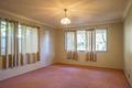 Property photo of 5 Weller Street Rangeville QLD 4350