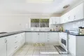 Property photo of 33 Narrandera Street Grong Grong NSW 2652