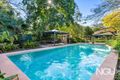 Property photo of 88 Tanderra Way Karana Downs QLD 4306