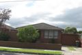 Property photo of 5/2-4 Moonya Road Carnegie VIC 3163