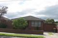 Property photo of 4/2-4 Moonya Road Carnegie VIC 3163