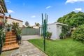 Property photo of 244 West Botany Street Banksia NSW 2216