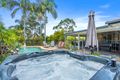 Property photo of 179 Discovery Drive Helensvale QLD 4212