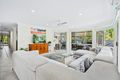 Property photo of 179 Discovery Drive Helensvale QLD 4212