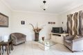 Property photo of 203 Macpherson Street Warriewood NSW 2102