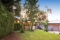 Property photo of 33 Shaw Road Barmera SA 5345