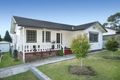 Property photo of 3 Fenton Avenue Toronto NSW 2283