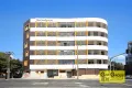 Property photo of 38 Manson Road Strathfield NSW 2135