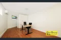 Property photo of 38 Manson Road Strathfield NSW 2135
