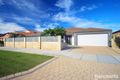 Property photo of 138 Ashley Road Tapping WA 6065