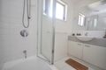 Property photo of 42/154 Goodfellows Road Murrumba Downs QLD 4503